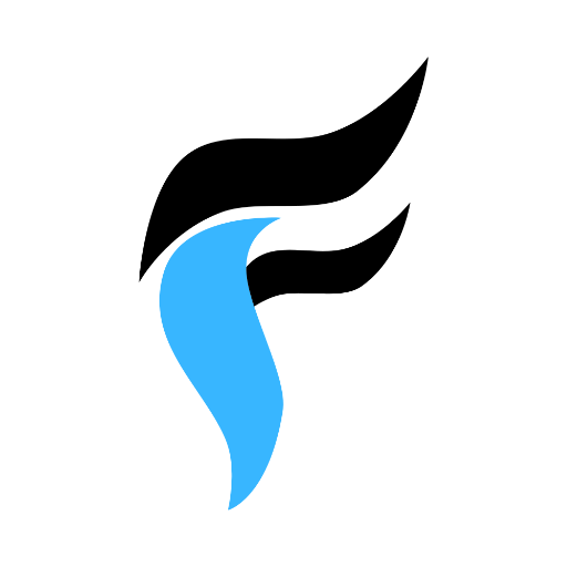 FLAXSPEDIA
